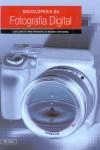 Enciclopedia Da Fotografia Digital