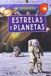 Estrelas E Planetas