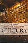 Cultura Tudo O Que E Preciso Saber