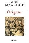 Origens