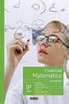 Essencial Matematica 9 Ano