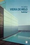 Ricardo Vieira De Melo Habitar