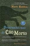 Estranho Caso Do Cao Morto, O