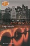 Romance Em Amesterdao