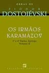 Irmaos Karamazov, Os Vol2