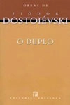 Duplo, O