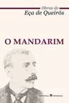 Mandarim, O