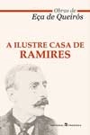 Ilustre Casa De Ramires, A