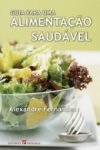 Guia Para Uma Alimentacao Saudavel