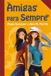 Amigas Para Sempre
