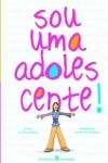 Sou Uma Adolescente
