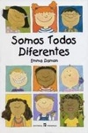 Somos Todos Diferentes