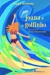 Joana E O Golfinho