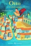 Otto E A Cidade Magica