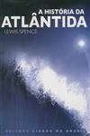 Historia Da Atlantida, A