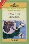 Ilha De Sonho, Uma