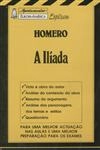 Iliada, A