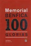 Memorial Benfica 100 Glorias
