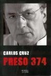 Preso 374