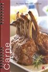 Carne