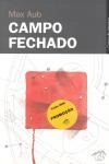 Campo Fechado