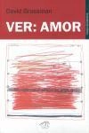 Ver Amor