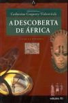 Descoberta De Africa, A