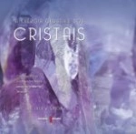 Energia Curativa Dos Cristais, A