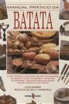 Manual Pratico Da Batata