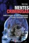 Mentes Criminosas