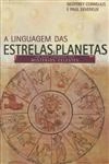 Linguagem Das Estrelas E Planetas, A