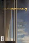 Anuario Arquitectura 7