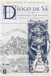 Diogo De Sa Os Horizontes De Um Humanista