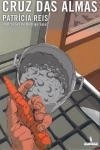 Cruz Das Almas