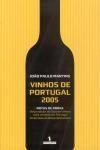 Vinhos De Portugal 2005