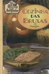 Cozinha Das Bruxas