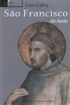 Sao Francisco De Assis