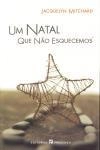 Natal Que Nao Esqueceremos, Um
