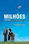 Milhoes