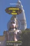 Cronicas Da India