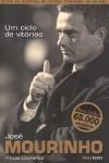 Jose Mourinho Um Ciclo De Vitorias
