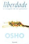 Liberdade