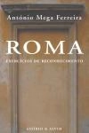 Roma Exercicios De Reconhecimento