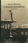 Imagem-movimento, A