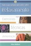 Relaxamento