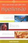 Hipertensao