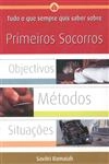 Primeiros Socorros