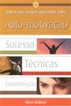 Auto-motivacao