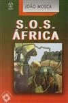Sos Africa