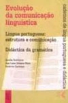 Evolucao Da Comunicacao Linguistica Vol2